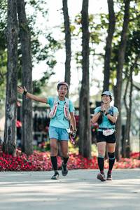 BIB: 
                            <button type="button" onclick="openModal(27344737)" class="btn btn-primary btn-sm float-right btn-popup" data-toggle="modal" data-target=".modal-high-quality">
                        <i class="fas fa-shopping-cart"></i> Add to Cart
                    </button>
                                            <button type="button" onclick="isThisMe(27344737, true)" class="btn btn-success btn-sm float-right btn-popup btn-isme hidden" data-toggle="tooltip" data-placement="bottom" title="นี่คือรูปของคุณใช่ไหม คลิกที่นี่เพื่อเอาเข้าอัลบั้ม">
                        <i class="fas fa-plus"></i> Add to album
                    </button>
                    <button type="button" onclick="isThisMe(27344737, false)" class="btn btn-warning btn-sm float-right btn-popup btn-isnotme hidden">
                        <i class="fas fa-ban"></i> Remove from album
                    </button>